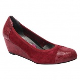 Ros Hommerson Harlow - Women's Comfort Wedge